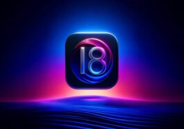 Les fonctions d'iOS 18 basées sur le cloud se démarqueront également par leur confidentialité