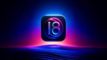 Les fonctions iOS 18 basées sur le cloud mettront également en avant leur confidentialité 1 Les fonctions d'iOS 18 basées sur le cloud se démarqueront également par leur confidentialité