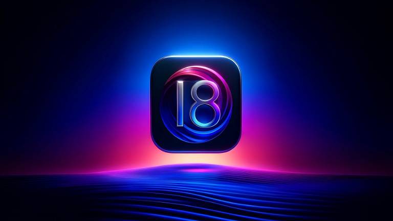 Les fonctions iOS 18 basées sur le cloud mettront également en avant leur confidentialité 2 Les fonctions d'iOS 18 basées sur le cloud se démarqueront également par leur confidentialité