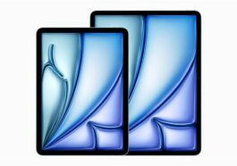 Les iPad Air M2 viennent de sortir, mais les rumeurs nous avertissent déjà de la prochaine génération