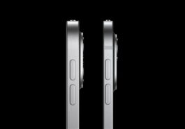 Les iPhone 16 sans cartes SIM ? Les nouveaux iPad pourraient nous donner des indices sur ce qui va se passer
