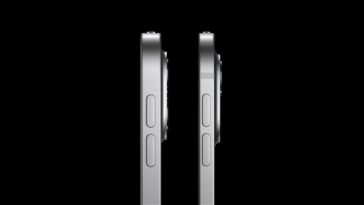 Les iPhone 16 sans cartes SIM ? Les nouveaux iPad pourraient nous donner des indices sur ce qui va se passer 19 Les iPhone 16 sans cartes SIM ? Les nouveaux iPad pourraient nous donner des indices sur ce qui va se passer
