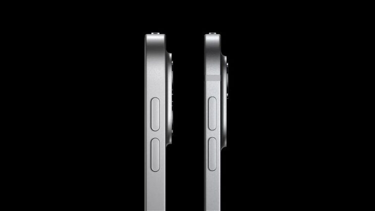Les iPhone 16 sans cartes SIM ? Les nouveaux iPad pourraient nous donner des indices sur ce qui va se passer 1 Les iPhone 16 sans cartes SIM ? Les nouveaux iPad pourraient nous donner des indices sur ce qui va se passer