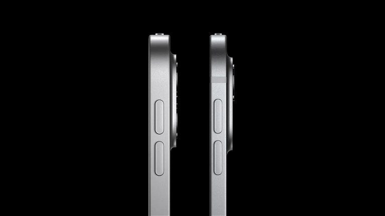 Les iPhone 16 sans cartes SIM ? Les nouveaux iPad pourraient nous donner des indices sur ce qui va se passer 2 Les iPhone 16 sans cartes SIM ? Les nouveaux iPad pourraient nous donner des indices sur ce qui va se passer