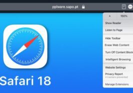 Les journaux britanniques disent à Apple que sa « gomme Web » mettra le journalisme en danger