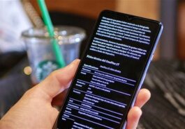 Les meilleures applications pour écrire des textes sur les téléphones portables et les tablettes Android 62 Les meilleures applications d'écriture de textes sur téléphones mobiles et tablettes Android