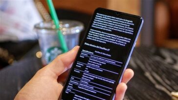 Les meilleures applications pour écrire des textes sur les téléphones portables et les tablettes Android 5 Les meilleures applications d'écriture de textes sur téléphones mobiles et tablettes Android