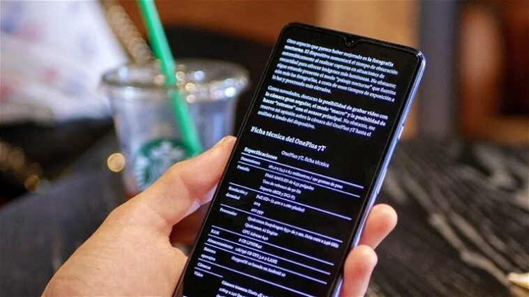 Les meilleures applications pour écrire des textes sur les téléphones portables et les tablettes Android 1 Les meilleures applications d'écriture de textes sur téléphones mobiles et tablettes Android