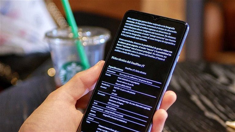 Les meilleures applications pour écrire des textes sur les téléphones portables et les tablettes Android 2 Les meilleures applications d'écriture de textes sur téléphones mobiles et tablettes Android