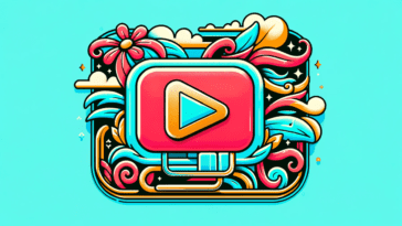 Les meilleurs formats vidéo YouTube et types de fichiers en 2024 4 The Best YouTube Video Formats and File Types in 2024