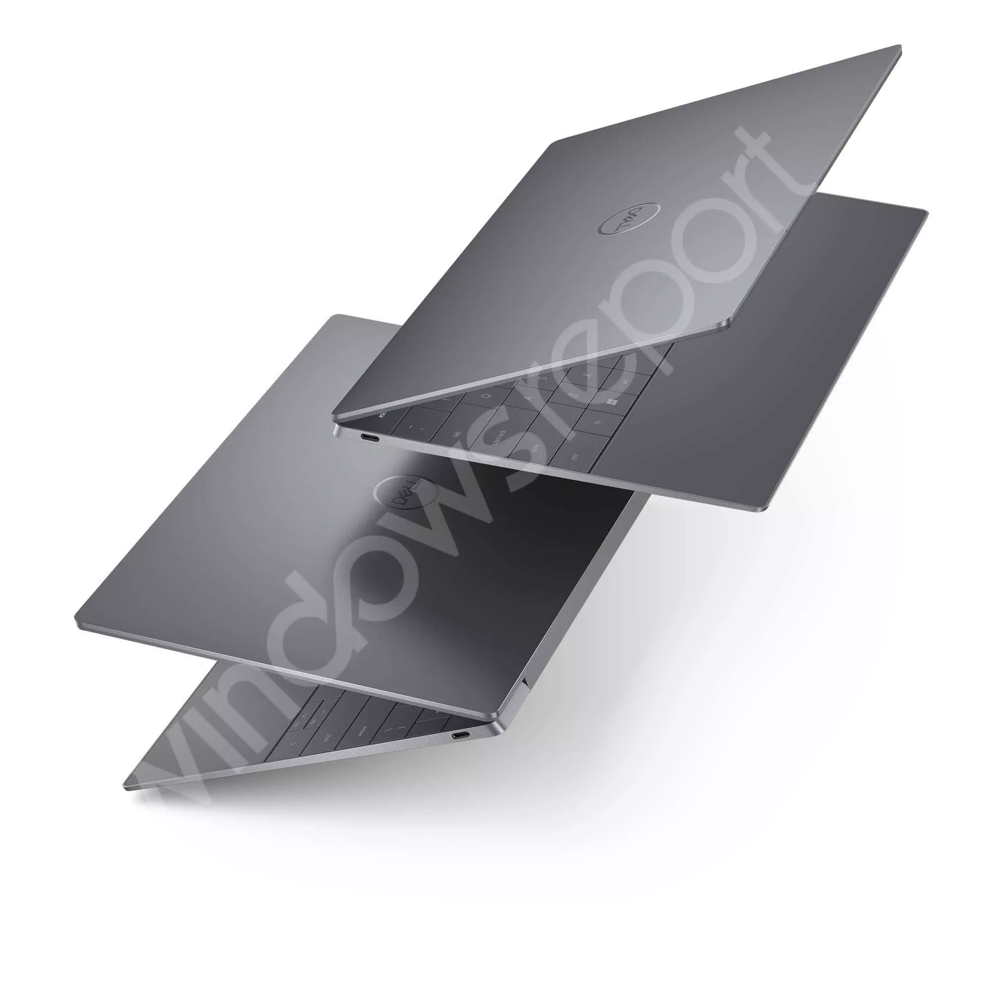 Les ordinateurs portables Snapdragon X Elite de Dell seront bientôt lancés, des documents divulgués affirment que l'autonomie de la batterie a presque doublé 2 Les ordinateurs portables Snapdragon X Elite de Dell seront bientot