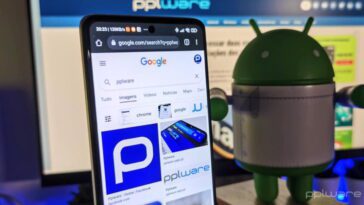 Les pages Web disparaissent des onglets de Chrome ? Google est déjà en train de traiter le problème 14 Problème d'onglets sur Google Chrome Android
