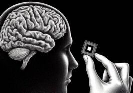 Les puces cérébrales sont la nouvelle grande tendance technologique. Personne ne sait ce qui se passera lorsqu'elles deviendront obsolètes