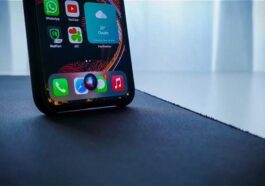 Les chefs de logiciels d'Apple ont passé des semaines à tester ChatGPT pour arriver à une conclusion: Siri doit s'améliorer