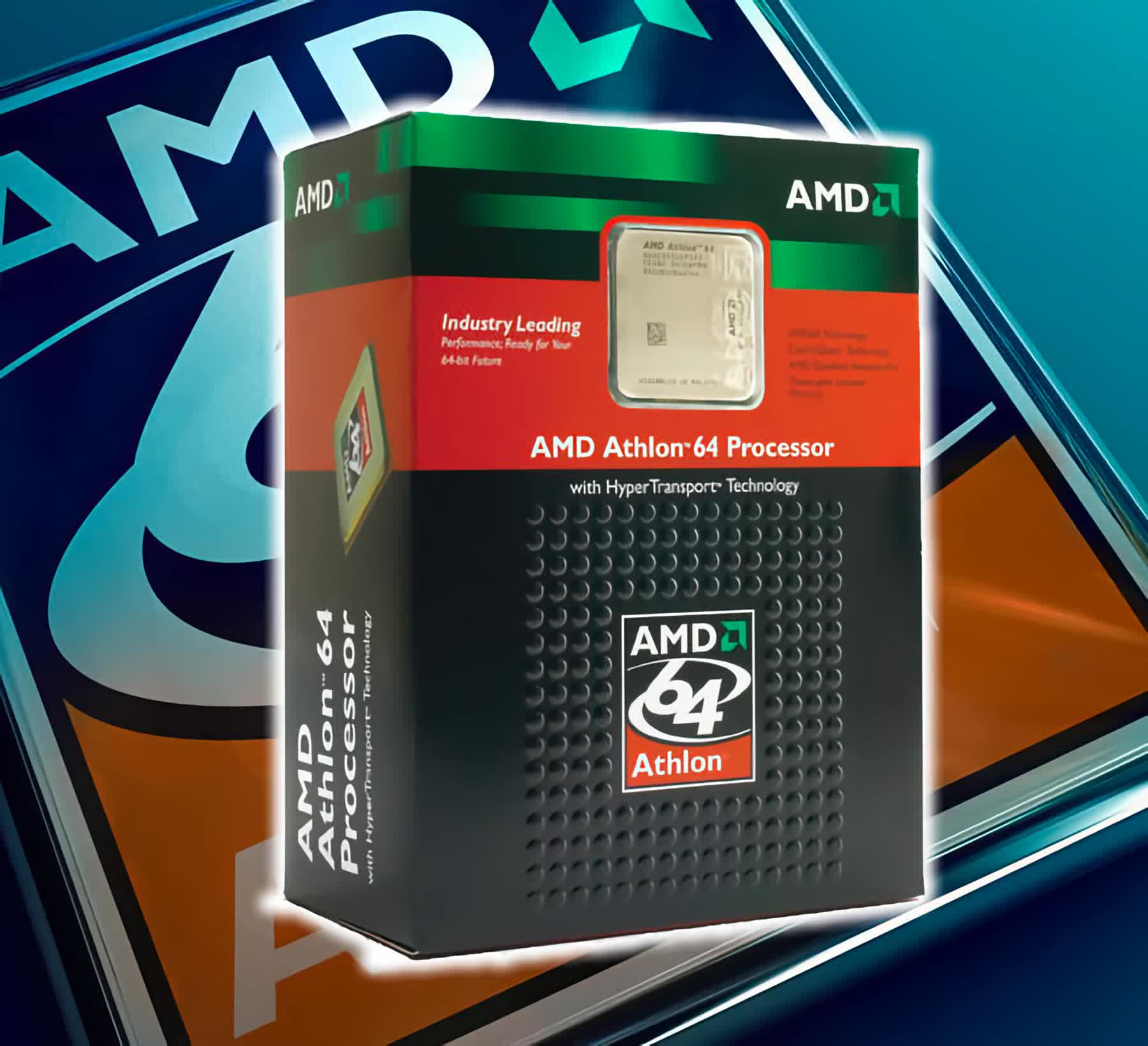 Les revenus des jeux d'AMD chutent de 48 % et pourraient ne pas se redresser avant 2025 2 Les revenus des jeux dAMD chutent de 48 et