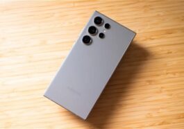 Les smartphones les plus vendus au monde au premier trimestre de 2024 : Apple et Samsung dominent le marché 90 Les smartphones les plus vendus dans le monde au premier trimestre 2024 : Apple et Samsung dominent le marché