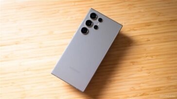 Les smartphones les plus vendus au monde au premier trimestre de 2024 : Apple et Samsung dominent le marché 30 Les smartphones les plus vendus dans le monde au premier trimestre 2024 : Apple et Samsung dominent le marché