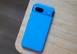 Les utilisateurs de Pixel, les moins fidèles: plus de la moitié prévoient de passer à un téléphone d'une autre marque, selon une enquête