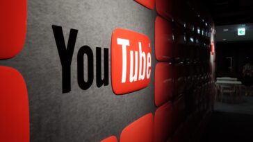 Les utilisateurs de bloqueurs de publicités indiquent que les vidéos YouTube sautent jusqu'à la fin et sont lues sans audio 12 Ad blocker users say YouTube videos are skipping to the end, playing without audio