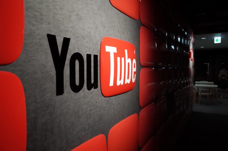 Les utilisateurs de bloqueurs de publicités indiquent que les vidéos YouTube sautent jusqu'à la fin et sont lues sans audio 1 Ad blocker users say YouTube videos are skipping to the end, playing without audio