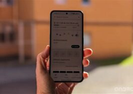 L'explorateur de fichiers de Google travaille sur une fonction vraiment utile : un lecteur de PDF intégré 89 L'explorateur de fichiers Google travaille sur une fonction vraiment utile: un lecteur PDF intégré