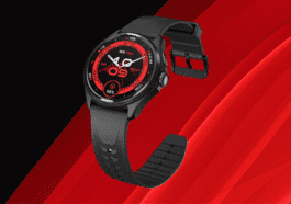 L'une des meilleures montres intelligentes Wear OS présente une nouvelle version avec un verre de saphir et un boîtier plus résistant