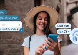 Maintenant vous pouvez aussi éditer les messages RCS que vous envoyez sur Android 76 Google RCS messages édition Android