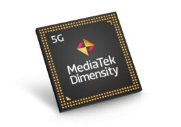 MediaTek élève la barre avec le Dimensity 9300+: puissance et performance sans précédent avec l'ajout de l'IA 43 MediaTek élève la barre avec le Dimensity 9300+ : puissance et performances sans précédent avec l'ajout de l'IA