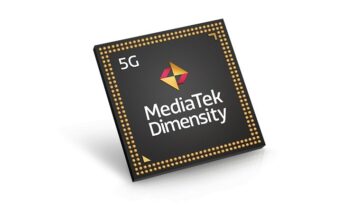 MediaTek élève la barre avec le Dimensity 9300+: puissance et performance sans précédent avec l'ajout de l'IA 25 MediaTek élève la barre avec le Dimensity 9300+ : puissance et performances sans précédent avec l'ajout de l'IA