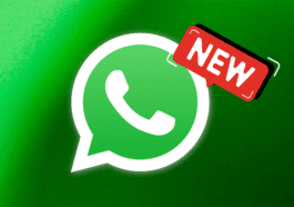Meta lance deux nouvelles fonctionnalités (et utiles) sur WhatsApp