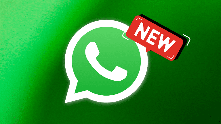 Meta lance deux nouvelles (et utiles) fonctionnalités sur WhatsApp 2 Meta lance deux nouvelles fonctionnalités (et utiles) sur WhatsApp