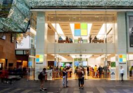 Microsoft a mis au point une nouvelle IA destinée à l'espionnage