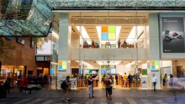 Microsoft a mis au point une nouvelle IA destinée à l'espionnage