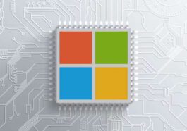 Microsoft IA copier colar OpenAI