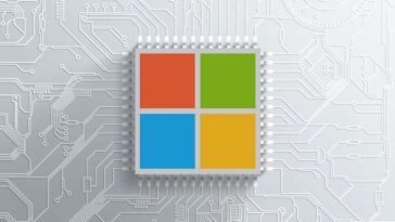 Microsoft apporte l'IA dans un nouveau domaine ! Copier-coller bénéficie de cette amélioration 19 Microsoft IA copier colar OpenAI