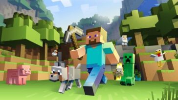 Microsoft lancera sa propre boutique de jeux mobiles pour éviter les frais d'Apple et de Google 5 Microsoft lancera sa propre boutique de jeux mobiles pour éviter les frais d'Apple et de Google