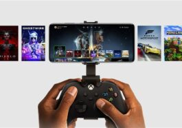 Microsoft lancera son Xbox Store en juillet : voici les premiers jeux disponibles