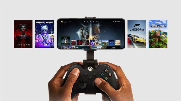 Microsoft lancera son Xbox Store en juillet : voici ses premiers jeux disponibles 1 Microsoft lancera son Xbox Store en juillet : voici les premiers jeux disponibles