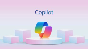 Microsoft suspend les actualités Copilot sur Windows pour affiner son offre 4 Copilote Windows Microsoft IA