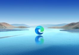 Microsoft aims to make Edge faster with the WebUI 2.0 project
