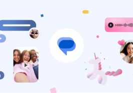 Nous allons l'apprécier : Google Messages et RCS identifieront ceux qui vous envoient des messages, même si vous ne les connaissez pas