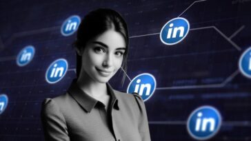 Nous nous sommes inscrits sur LinkedIn pour envoyer des CV générés par IA : ça n'a pas fonctionné 26 Immagine