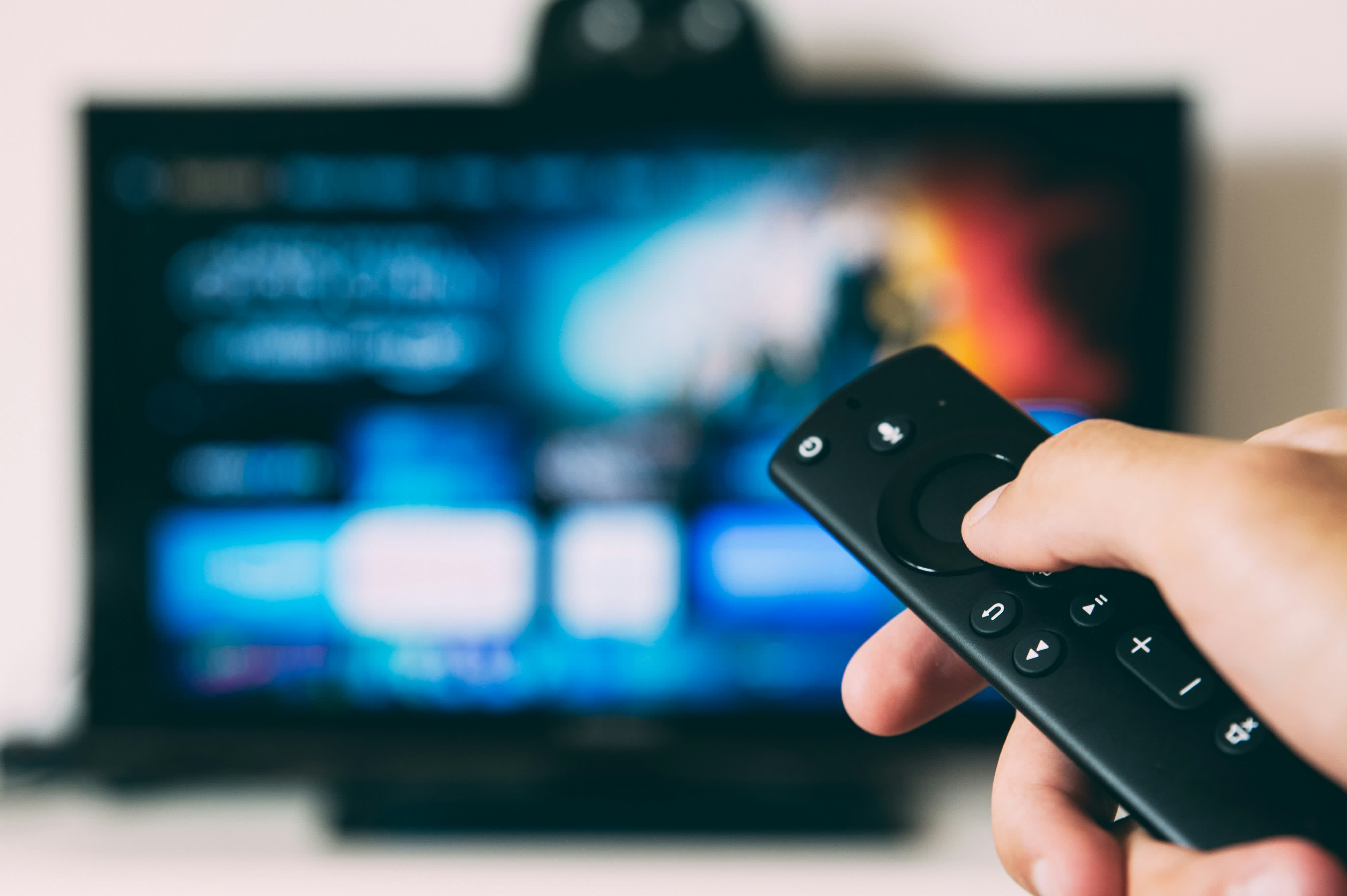 Offre groupée de streaming Comcast pour inclure Netflix, Apple TV+ et Peacock sur "prix considérablement réduit" 2 Offre groupee de streaming Comcast pour inclure Netflix Apple TV