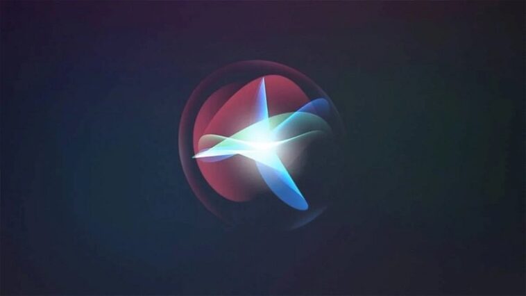 OpenAI aiderait Apple à améliorer Siri : le résultat pourrait être incroyable 1 OpenAI aiderait Apple à améliorer Siri : le résultat pourrait être incroyable