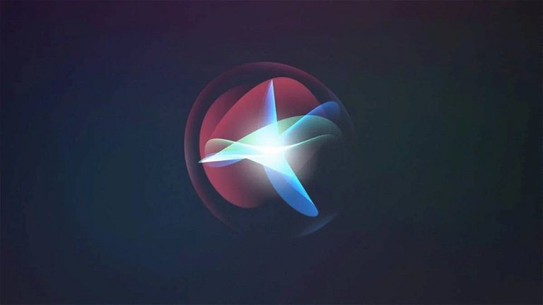 OpenAI aiderait Apple à améliorer Siri : le résultat pourrait être incroyable 2 OpenAI aiderait Apple à améliorer Siri : le résultat pourrait être incroyable