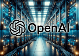 OpenAI: Une réorientation controversée au détriment de l'Éthique de l'IA 57 OpenAI congédie l'équipe chargée d'évaluer les risques liés à l'IA dans le futur. Cela pourrait être un pas de plus vers l'abîme