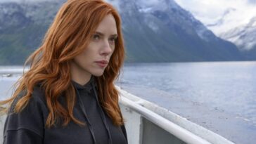 OpenAI n'a pas volé la voix de Scarlett Johansson: il y aurait une autre actrice derrière ChatGPT 1 Image