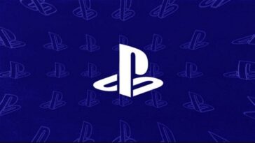 PlayStation a l'intention de créer sa propre plateforme pour les appareils mobiles, comme en témoigne cette offre d'emploi 26 PlayStation envisage de créer sa propre plateforme pour les appareils mobiles, comme en témoigne cette offre d'emploi