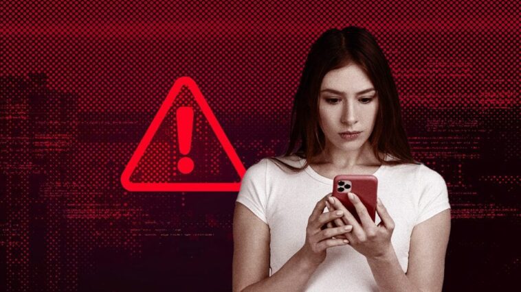 Pourquoi IT-Alert n'a pas envoyé de notifications pour les secousses au Campi Flegrei 1 Image