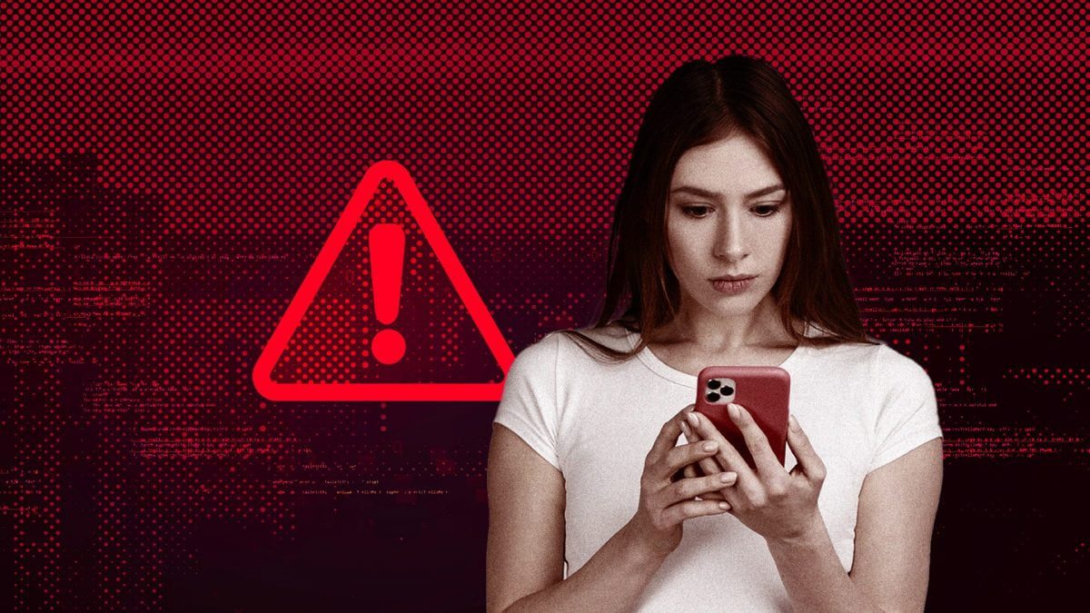 Pourquoi IT-Alert n'a pas envoyé de notifications pour les secousses au Campi Flegrei 2 Image